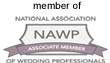 NAWP Logo