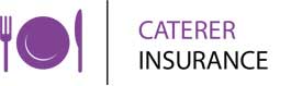 Wedding Insurance Group Logo