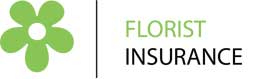 Wedding Insurance Group Logo