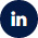 LinkedIn Logo