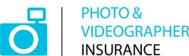 Wedding Insurance Group Logo