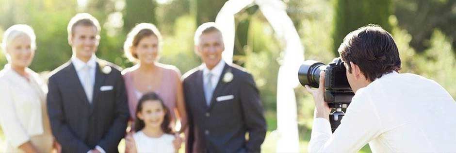 Wedding Insurance Group For The Wedding &amp; Event Industry