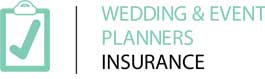 Wedding Insurance Group Logo