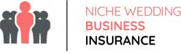 Wedding Insurance Group Logo