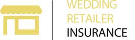 Wedding Insurance Group Logo