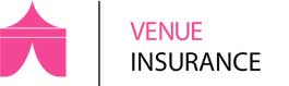 Wedding Insurance Group Logo