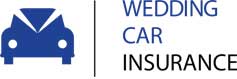 Wedding Insurance Group Logo