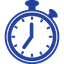 Stopwatch icon